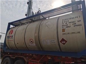 메틸 아세틸 아세테이트