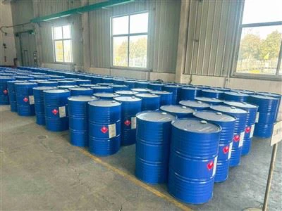 99.9% 에틸 아세테이트 CAS 번호 141-78-6 HS 코드 291531