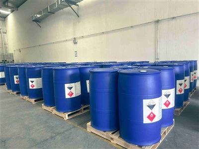 메틸 셀로솔브 아세테이트